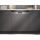 Zmywarka SIEMENS SN55ZS07CE 60cm, 14kpl, glassZone, Home Connect ,3kosz - 1367184 - zdjęcie 4